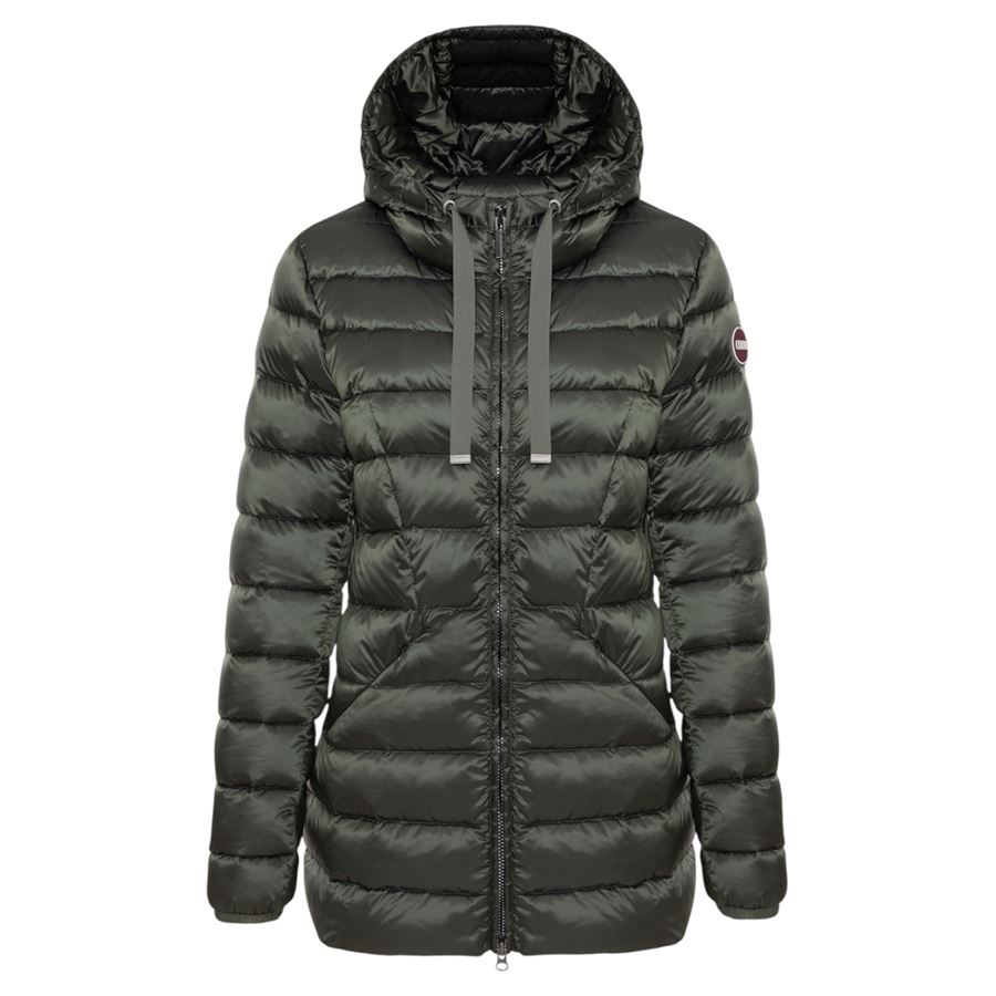  Colmar Originals | 2226/2YO098